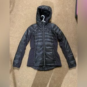 Lululemon Size 8